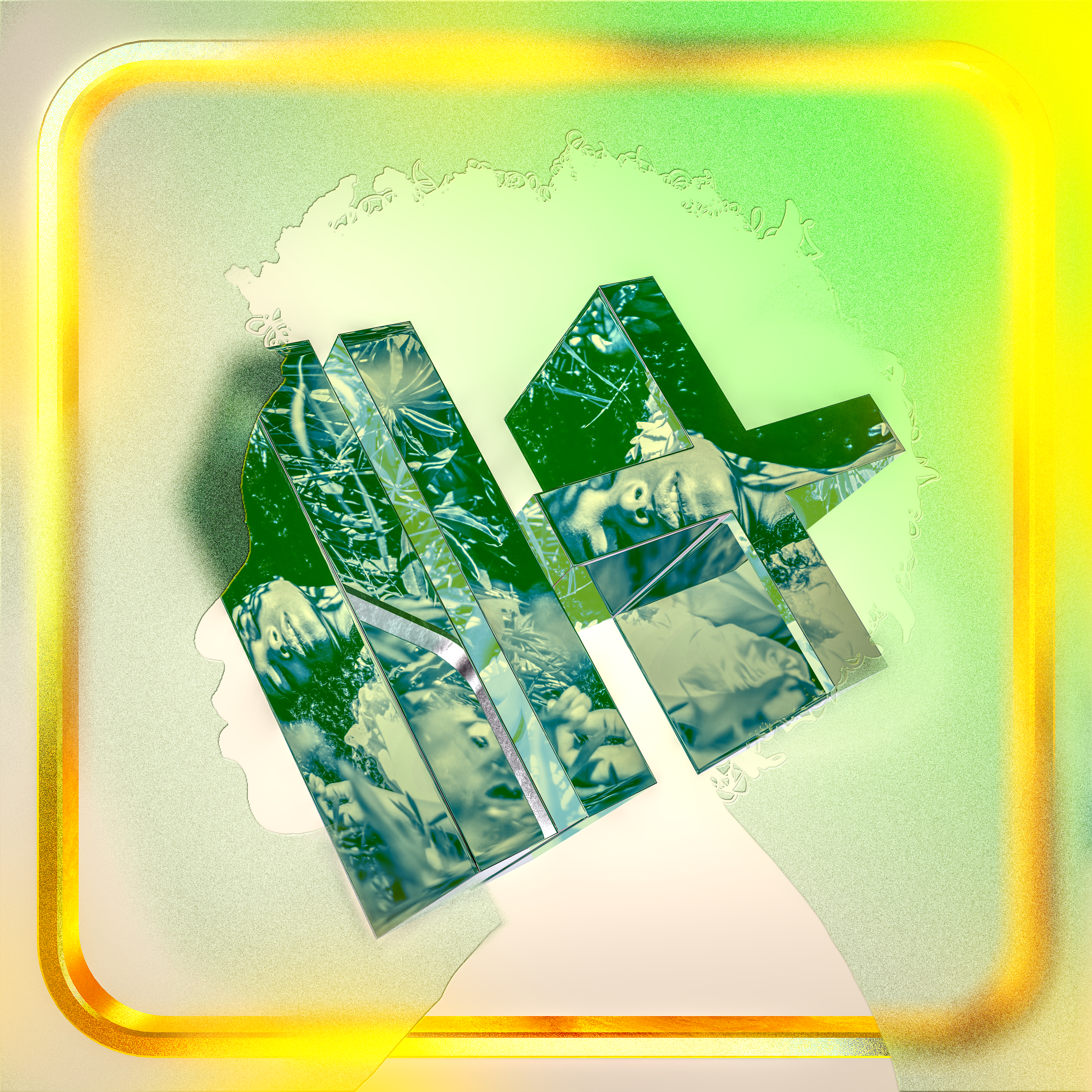 II+ Alpha Season #21/49