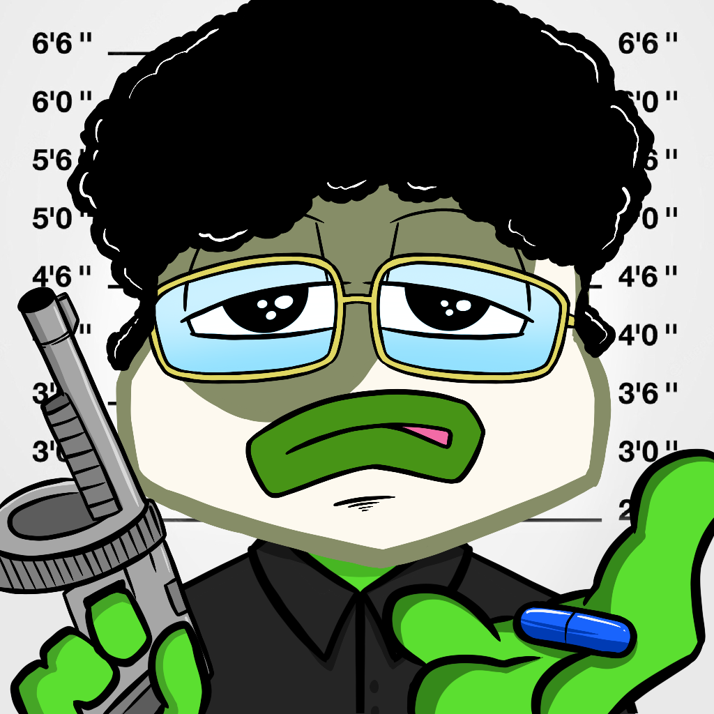 Alcatraz Swim Team - VivaLaVandal