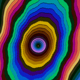 Vortex #682