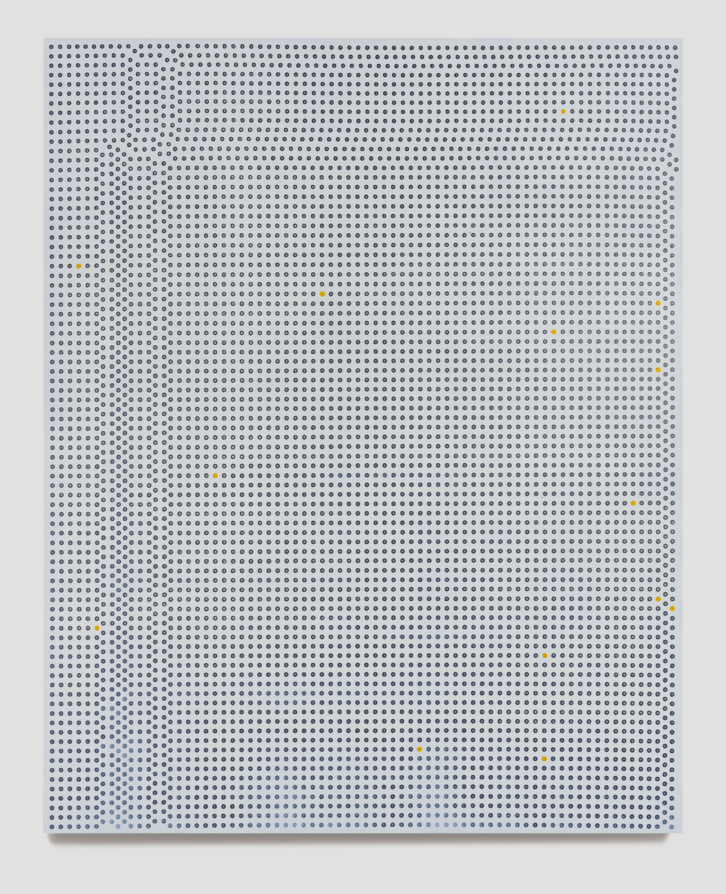 QQL: Analog 9 (QQL #227)