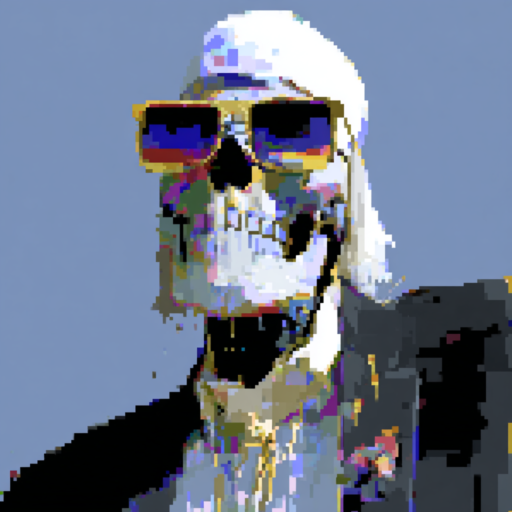 𝔢𝔳𝔞𝔡𝔢𝔯 393