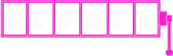 RandomEDGE Free #1078