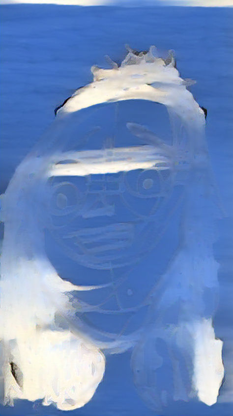 Freetheculture #6