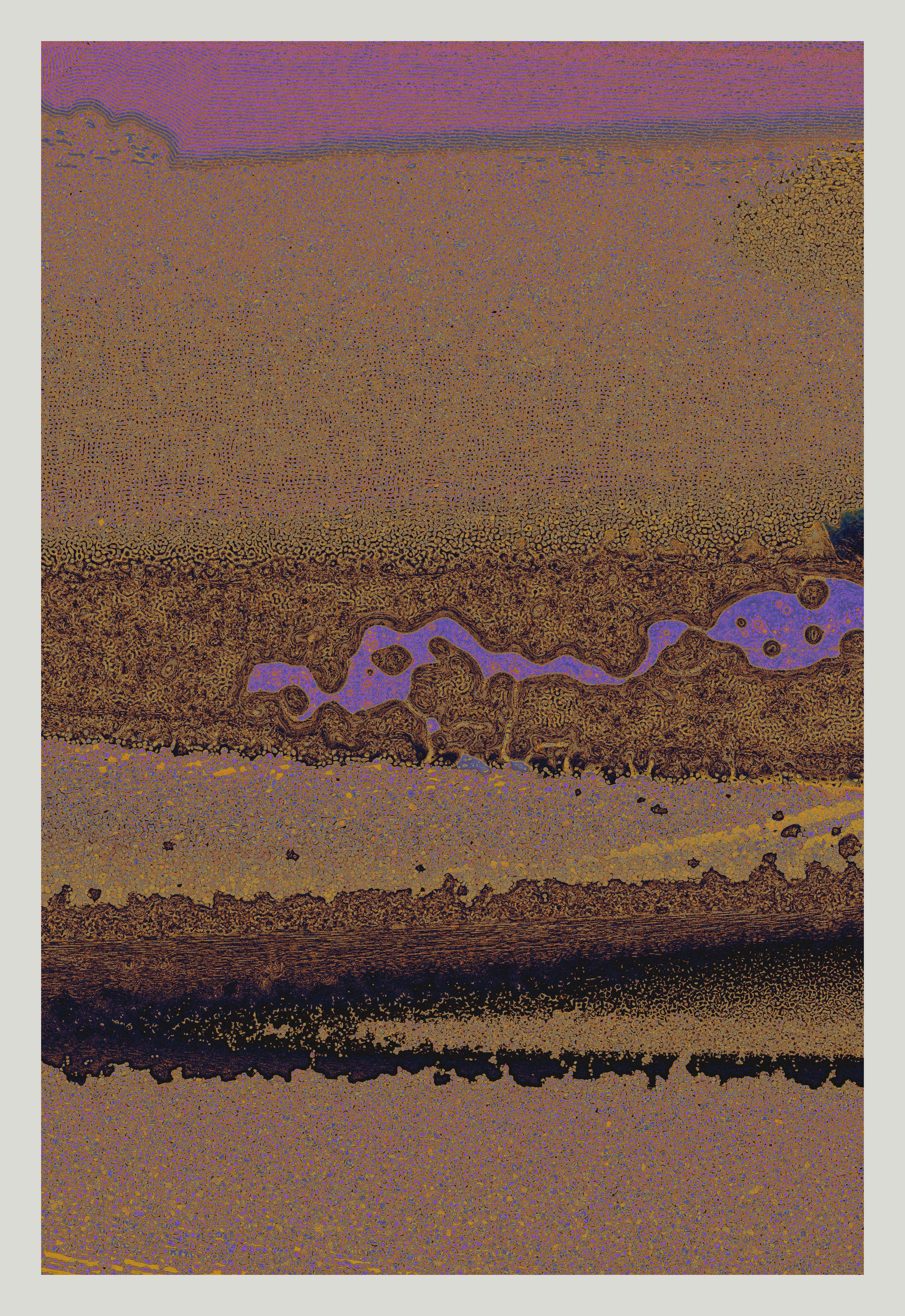 Texture Part II #20