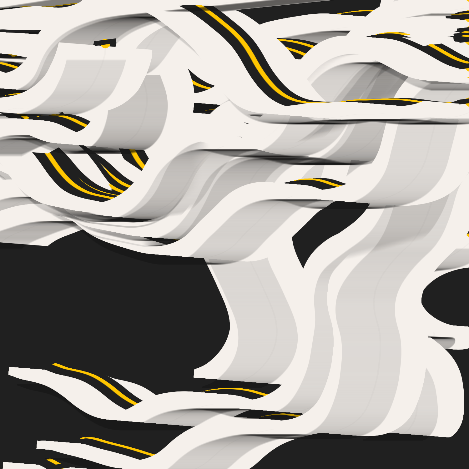 roadmap #181