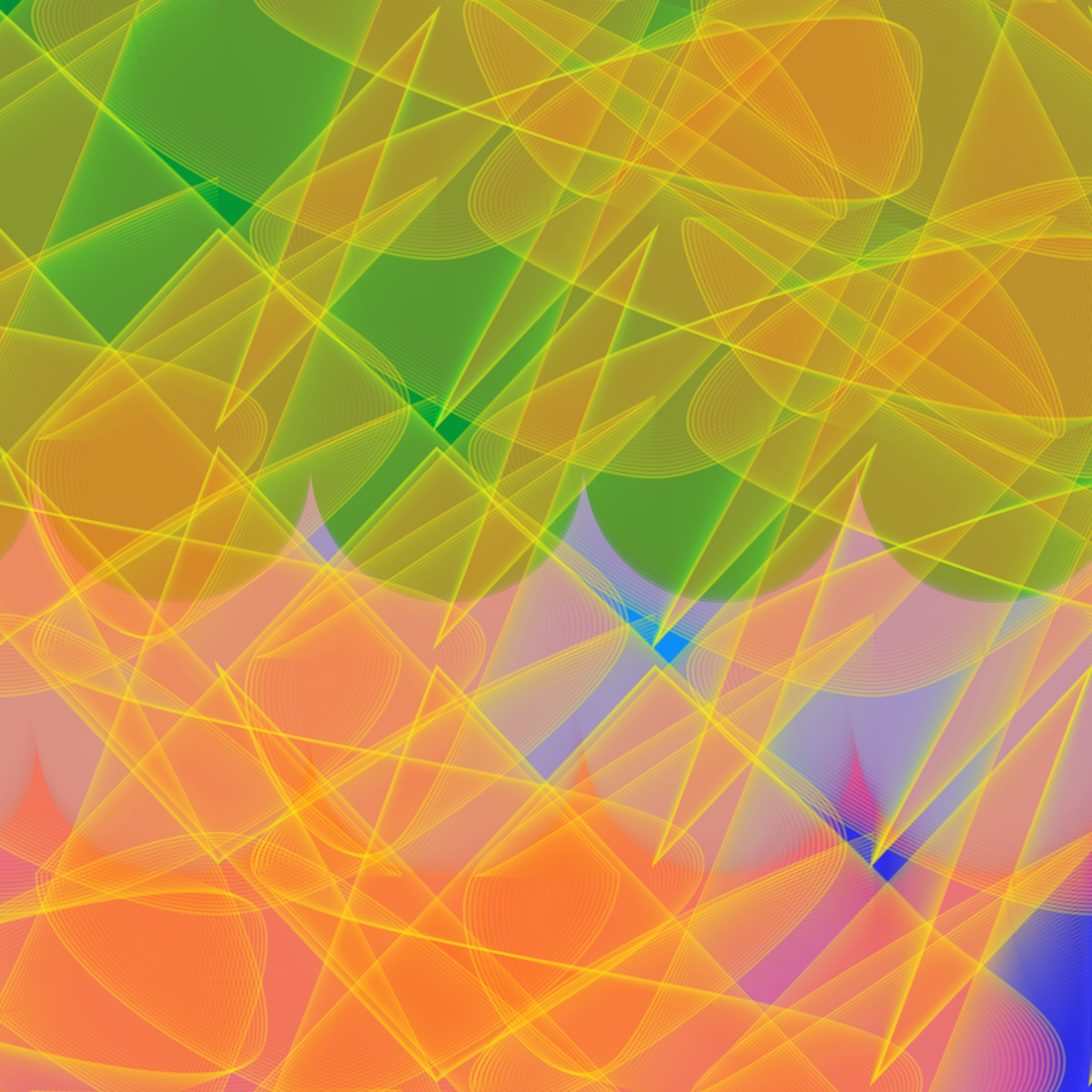 Liquid Ruminations #160