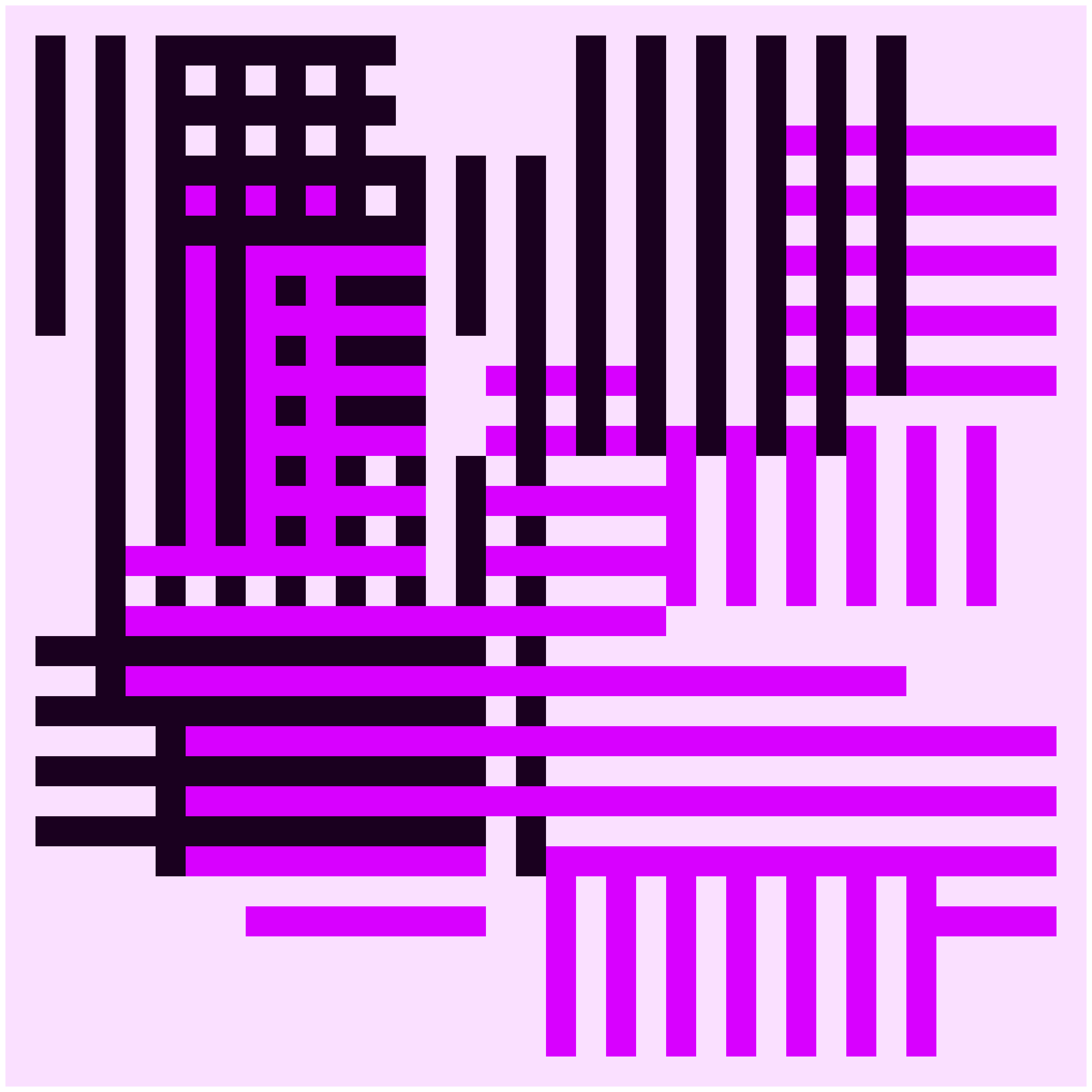 Construction Token #118