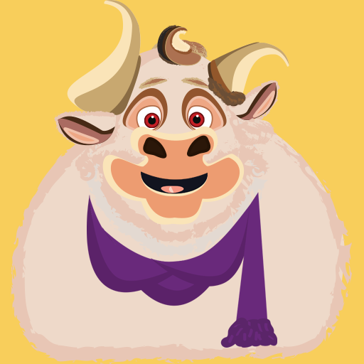 Bulls United Traders Club #4156