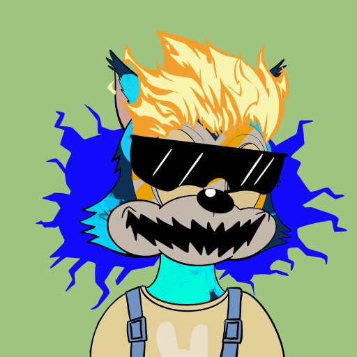 CartoonzKi #4488
