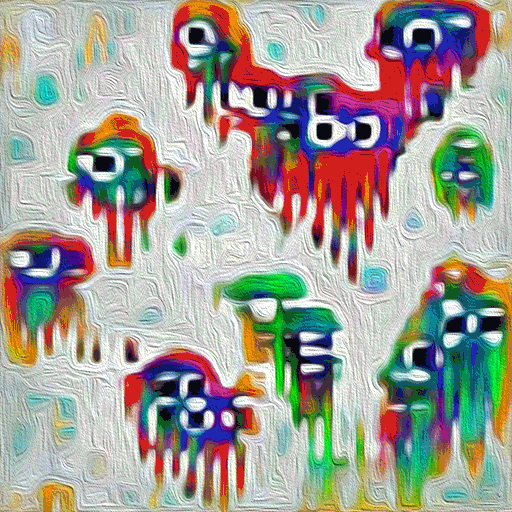 liquid miniPod (78/127)