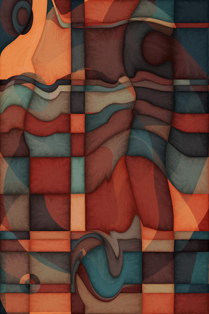 Information Age #159