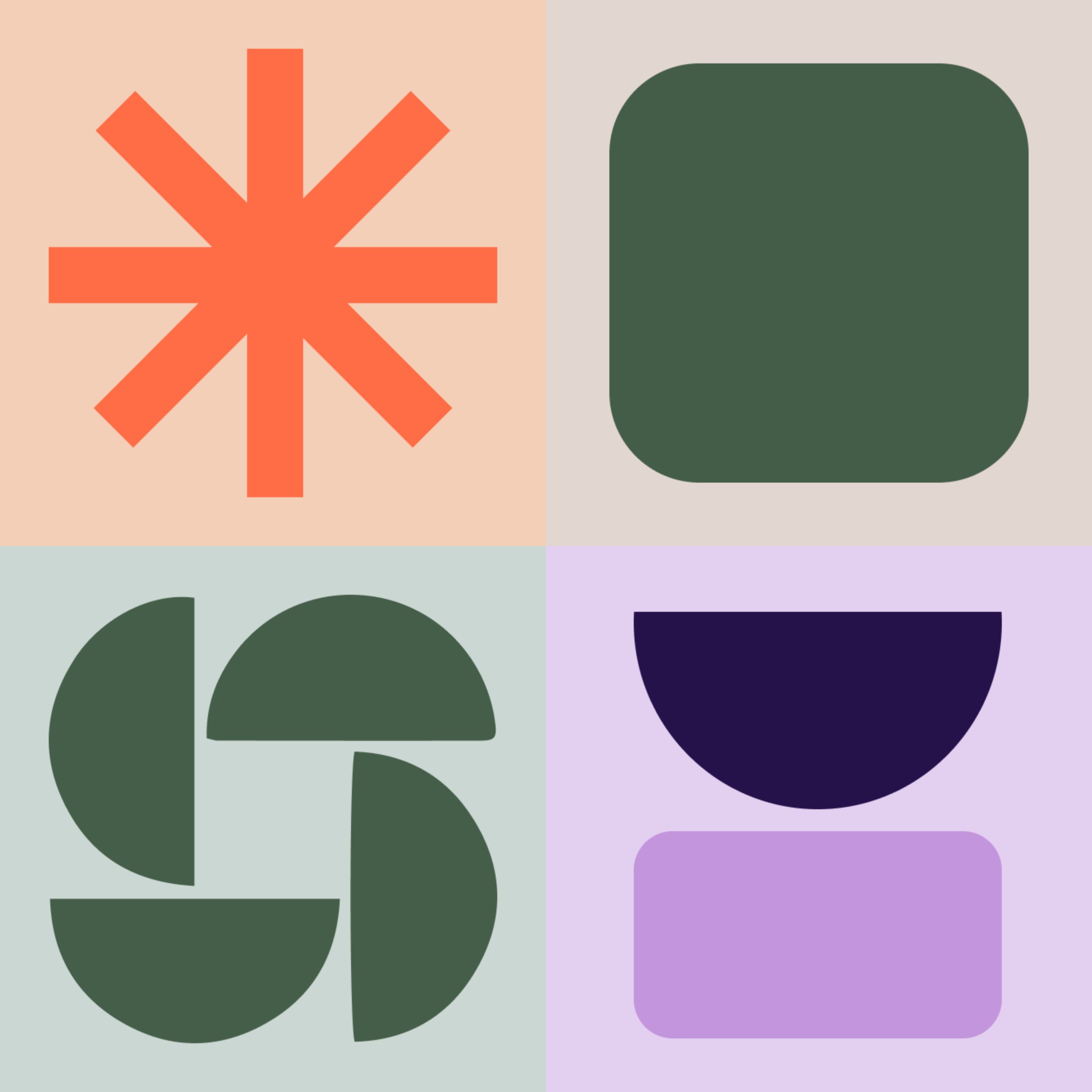 Block Street Pass #142