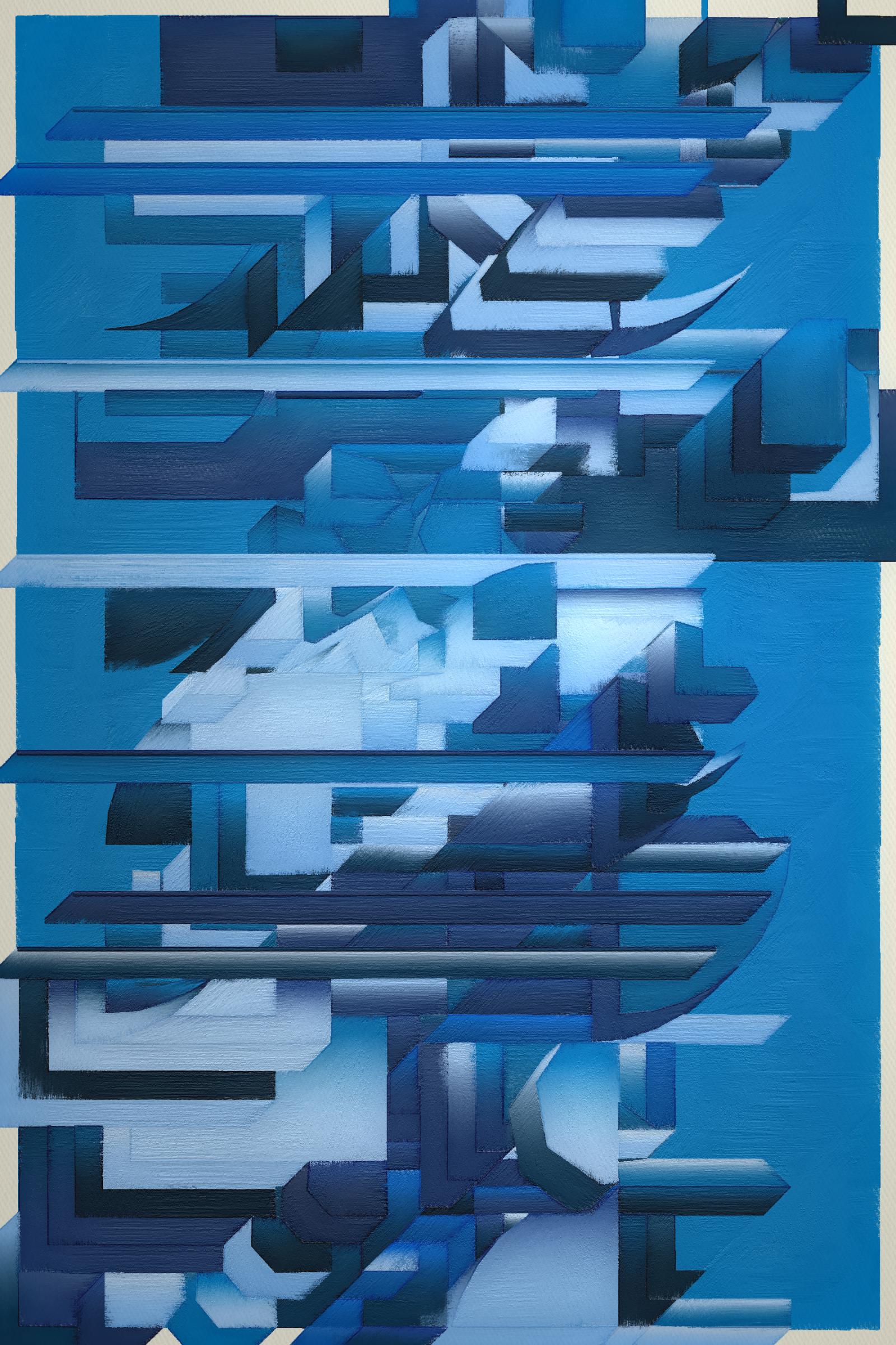 Metropolis #612