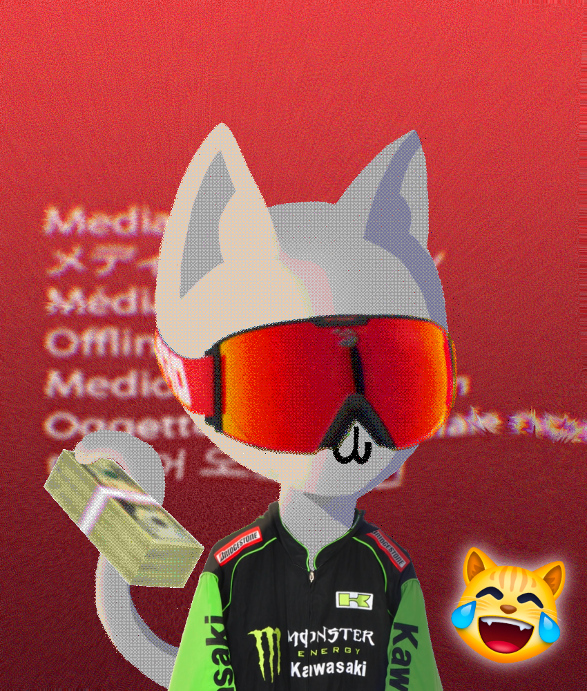 UltraViolence Kibble 471