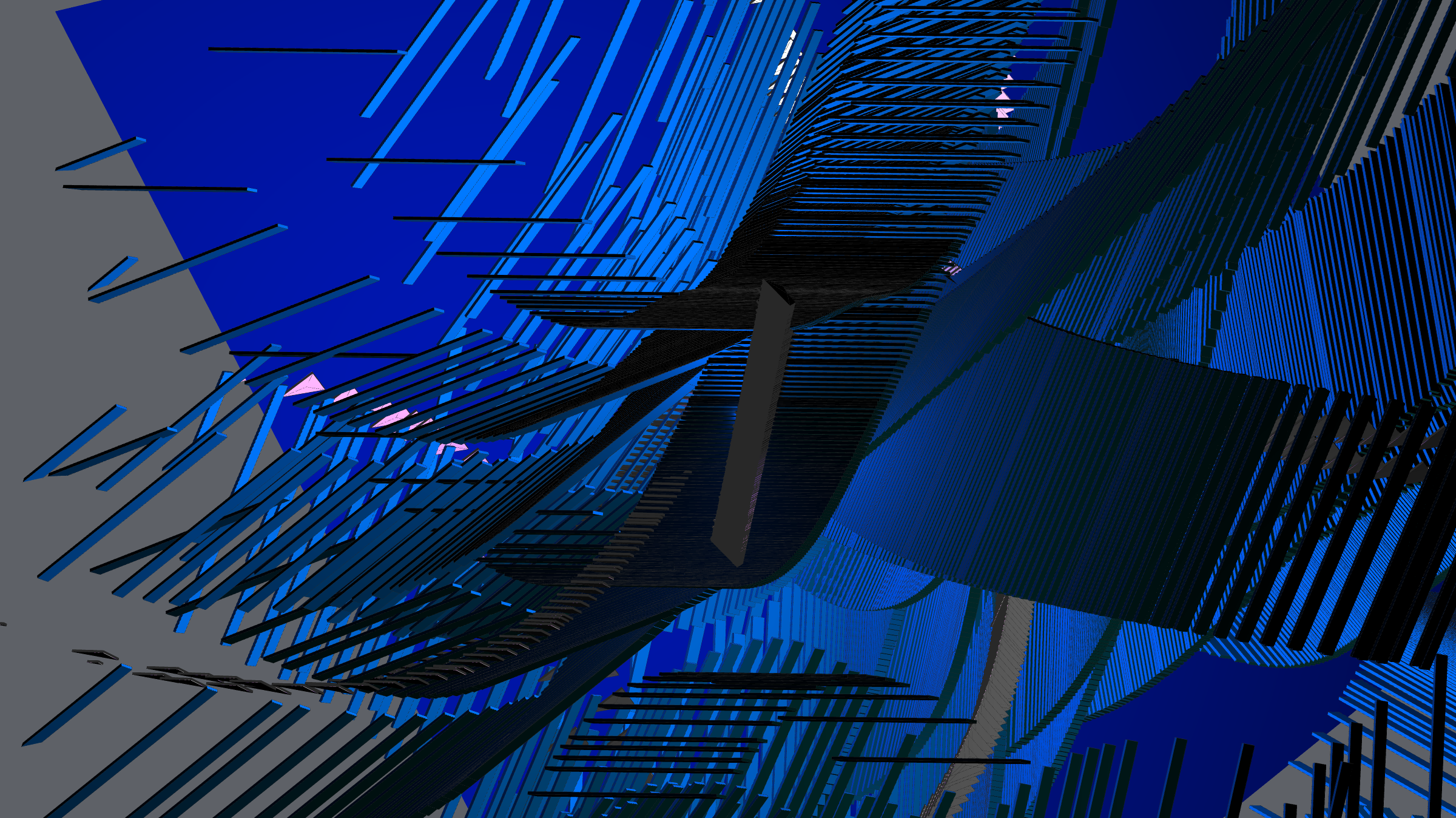 Augmented Sequence #817