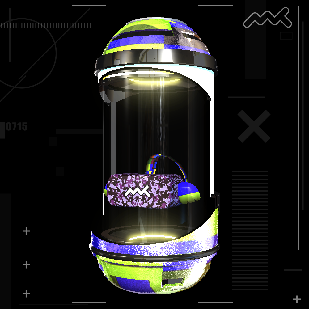 Area Item#08859