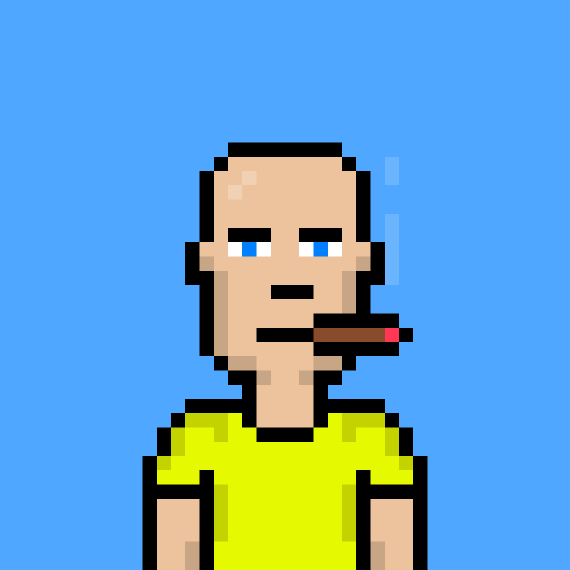 XTREME PIXELS #21817