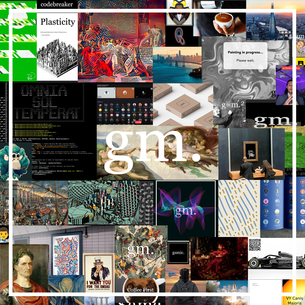 gm.emories #95/846