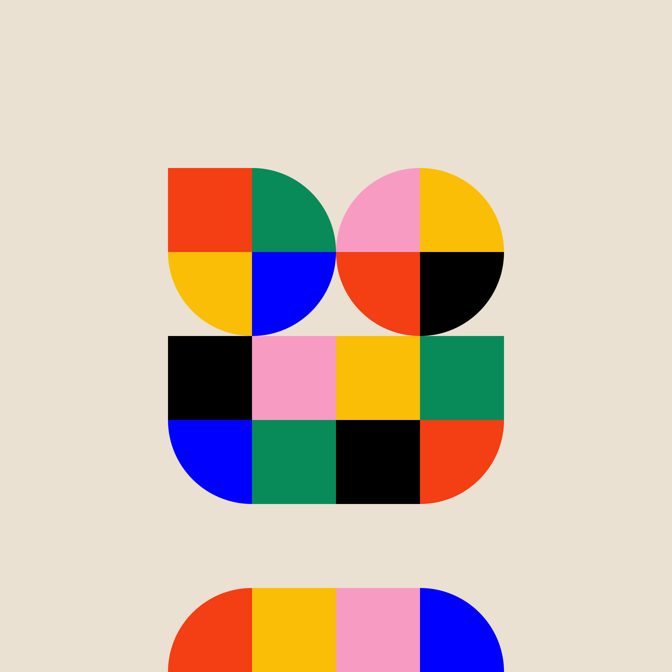 PIV, Set 006, Ed. 20