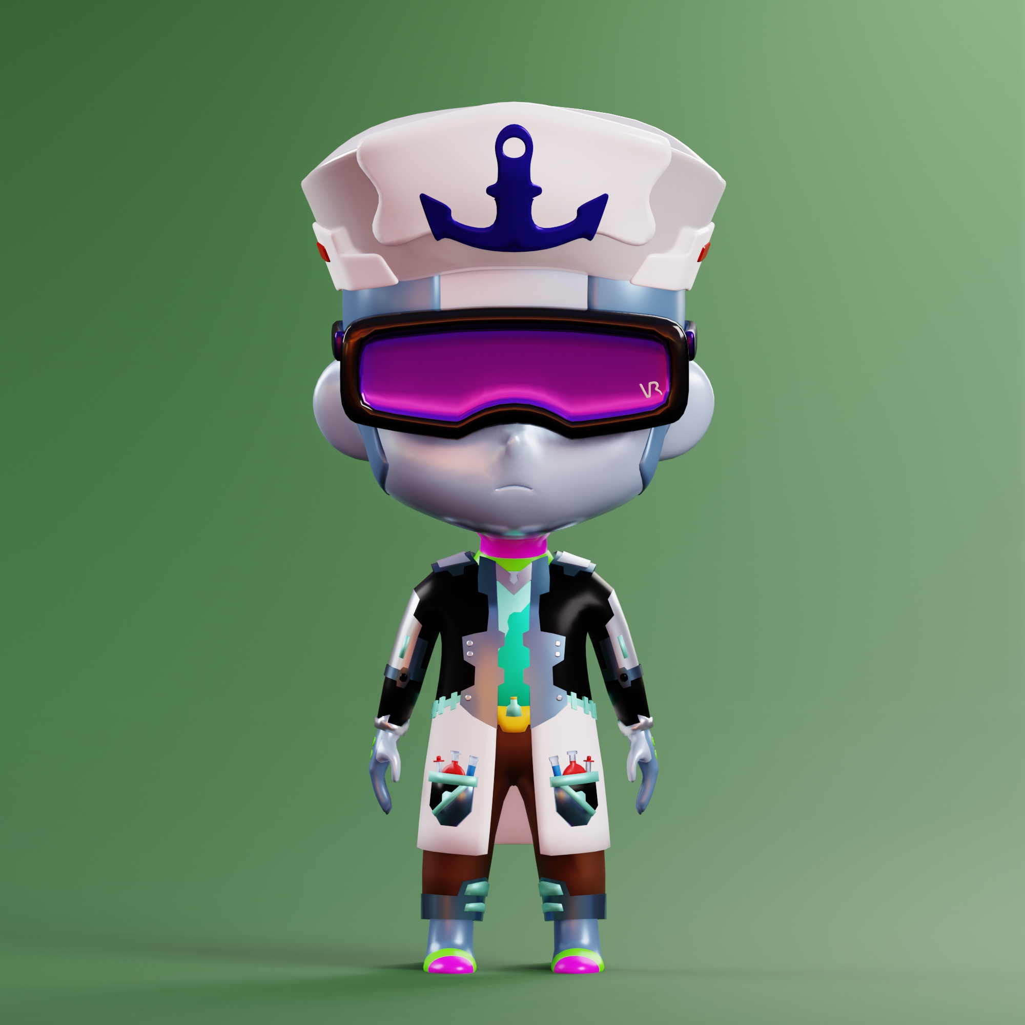 hopsack.base.eth Basenames (.base.eth domains) based on ENS PFP