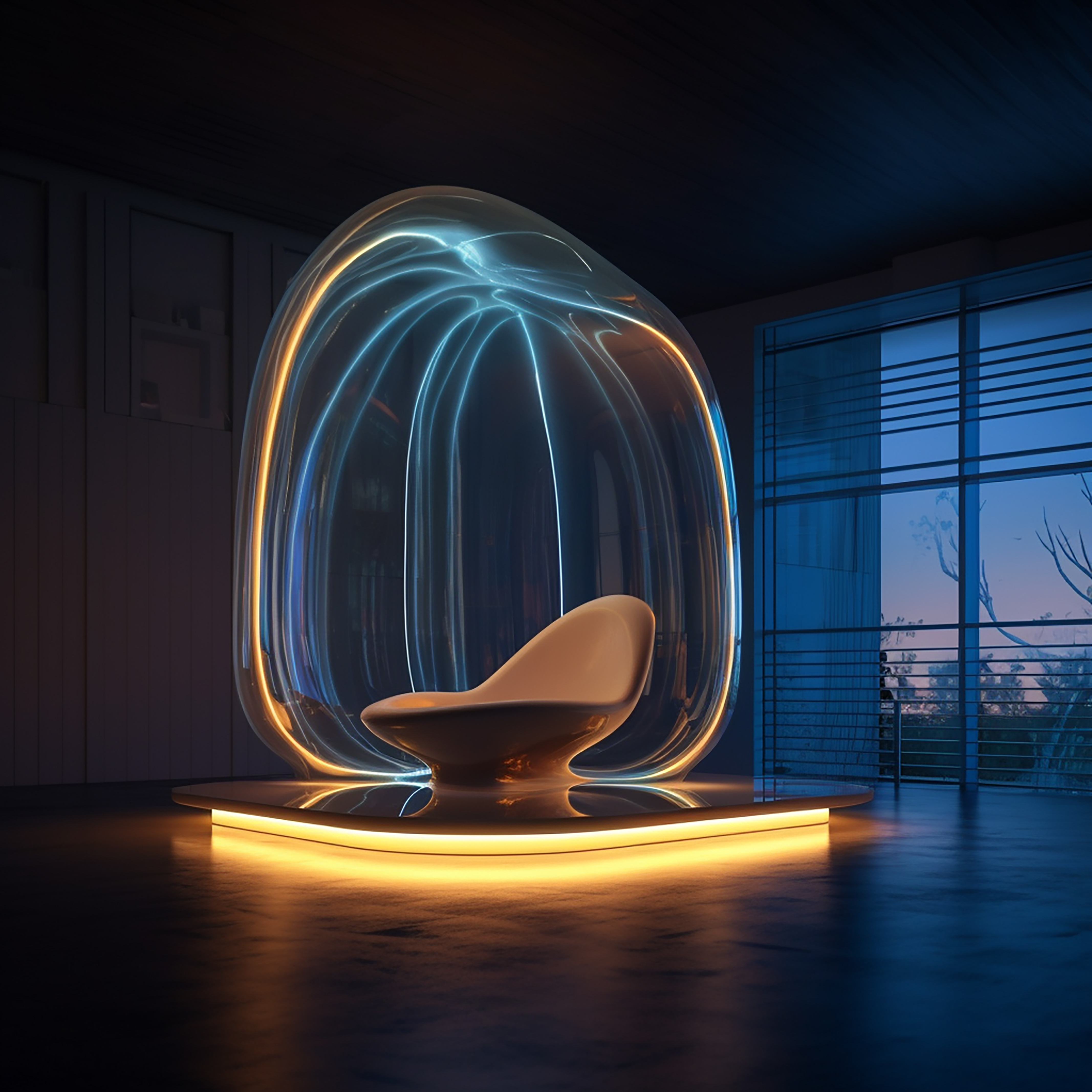 Zenpod 247