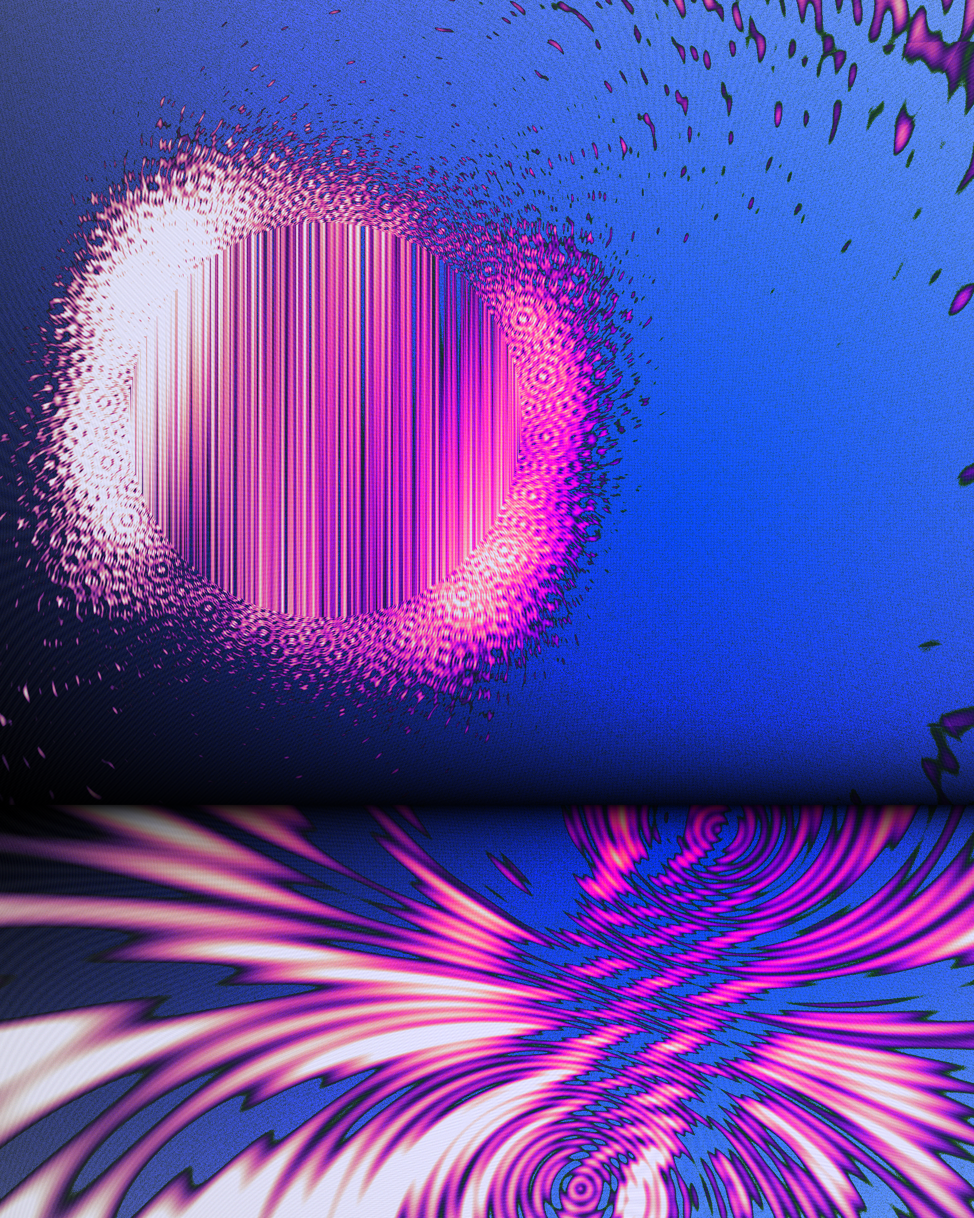 Photon's Dream #308