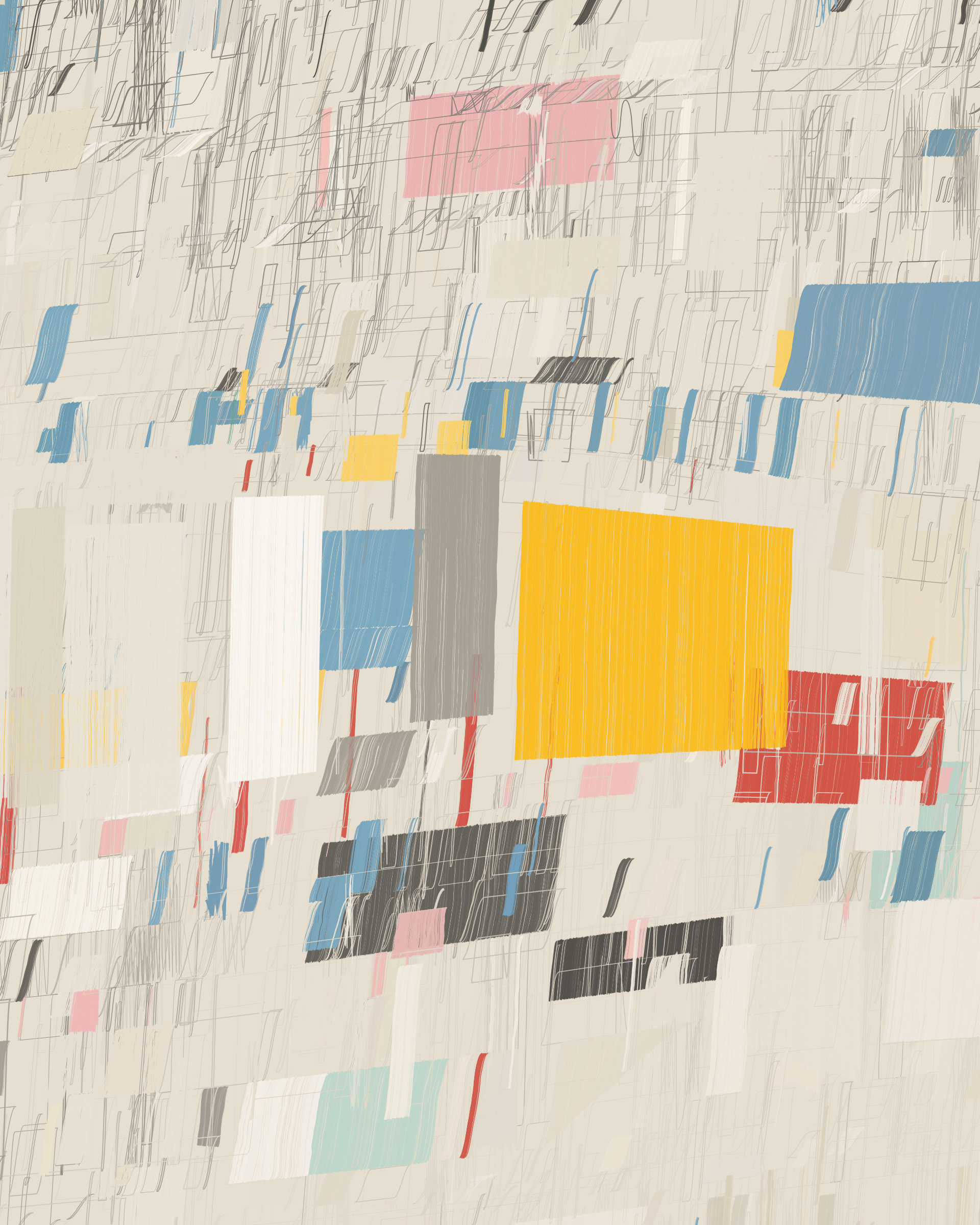 Incomplete Control #90