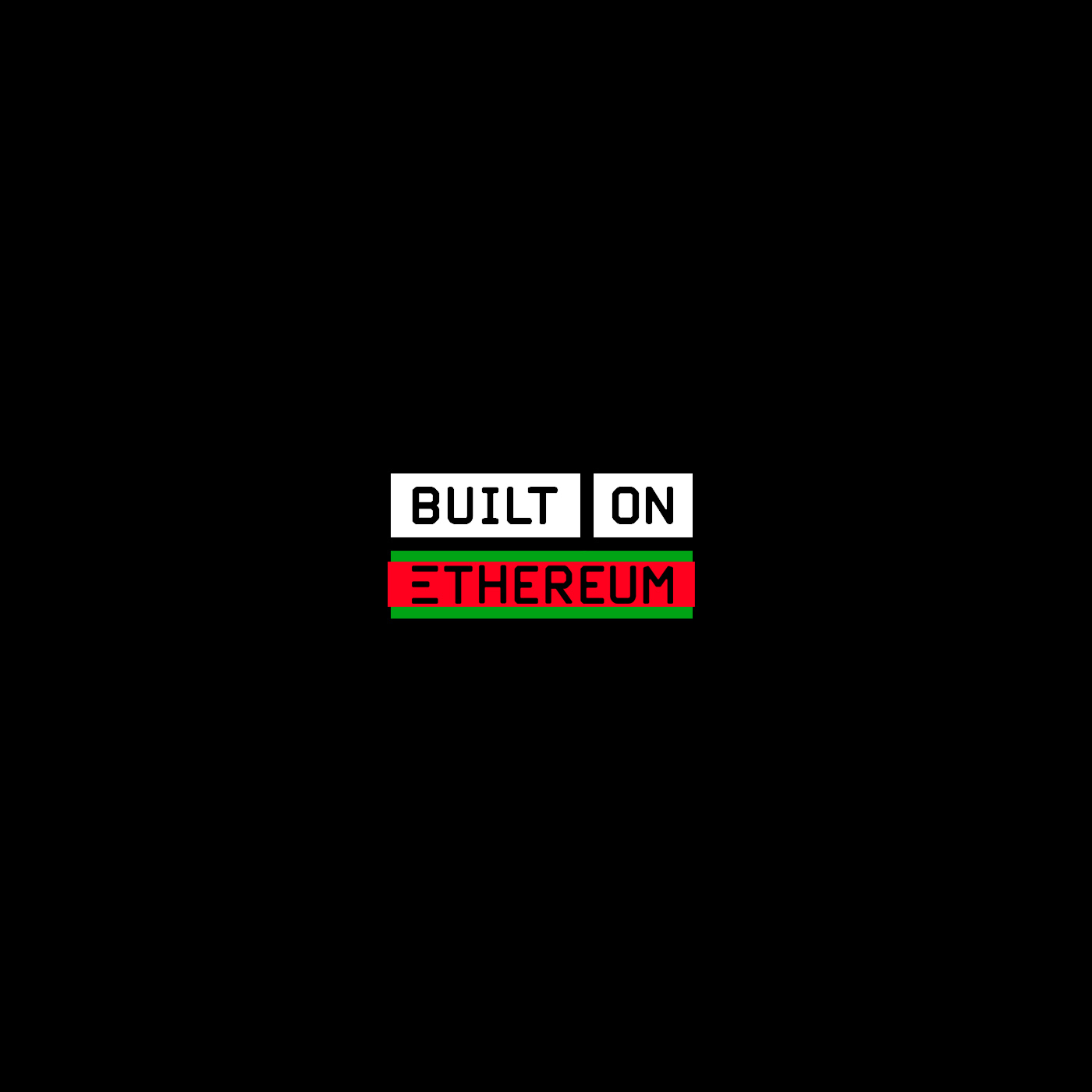 Pepe Built