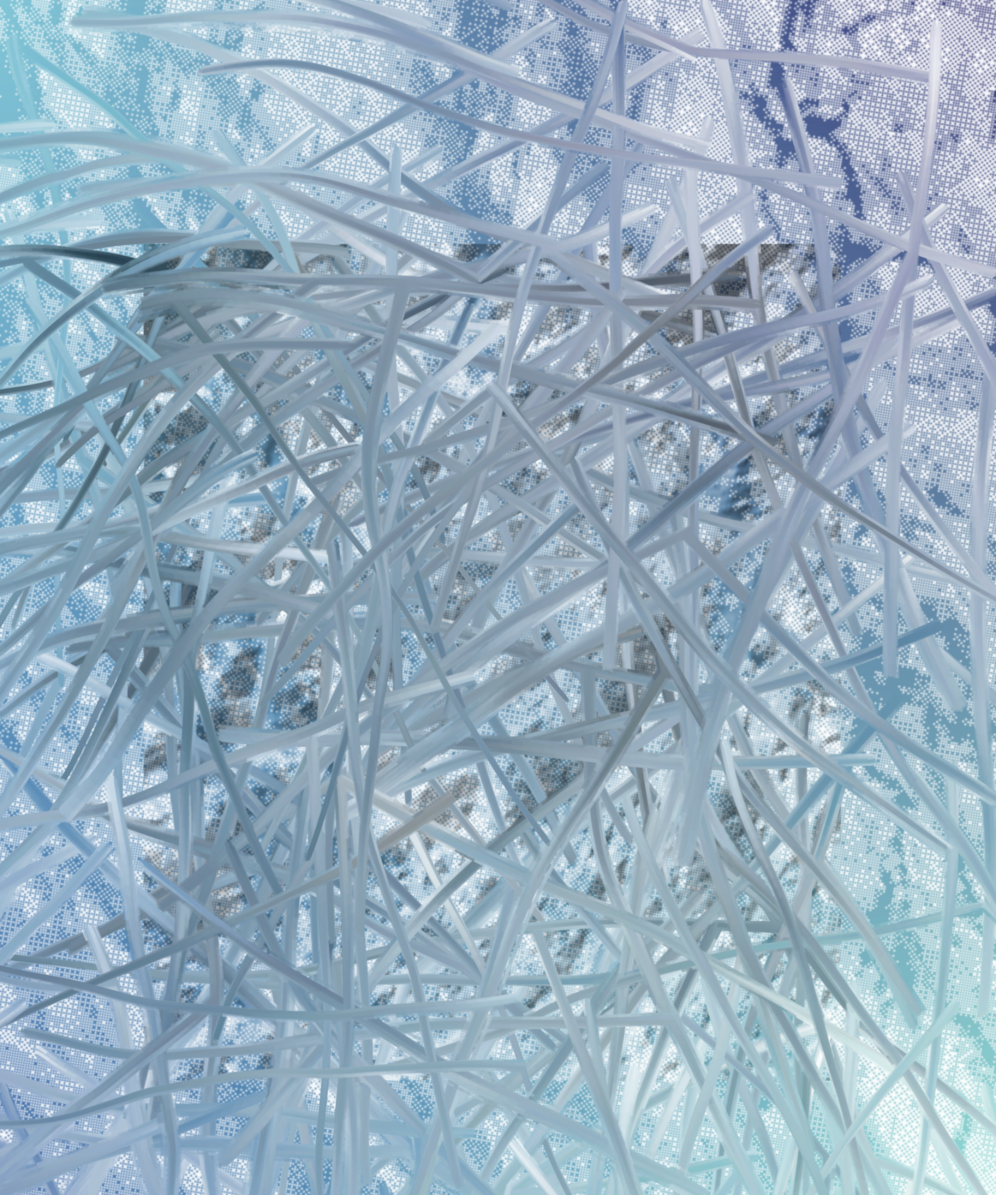 chaos comes with the summer haze #36