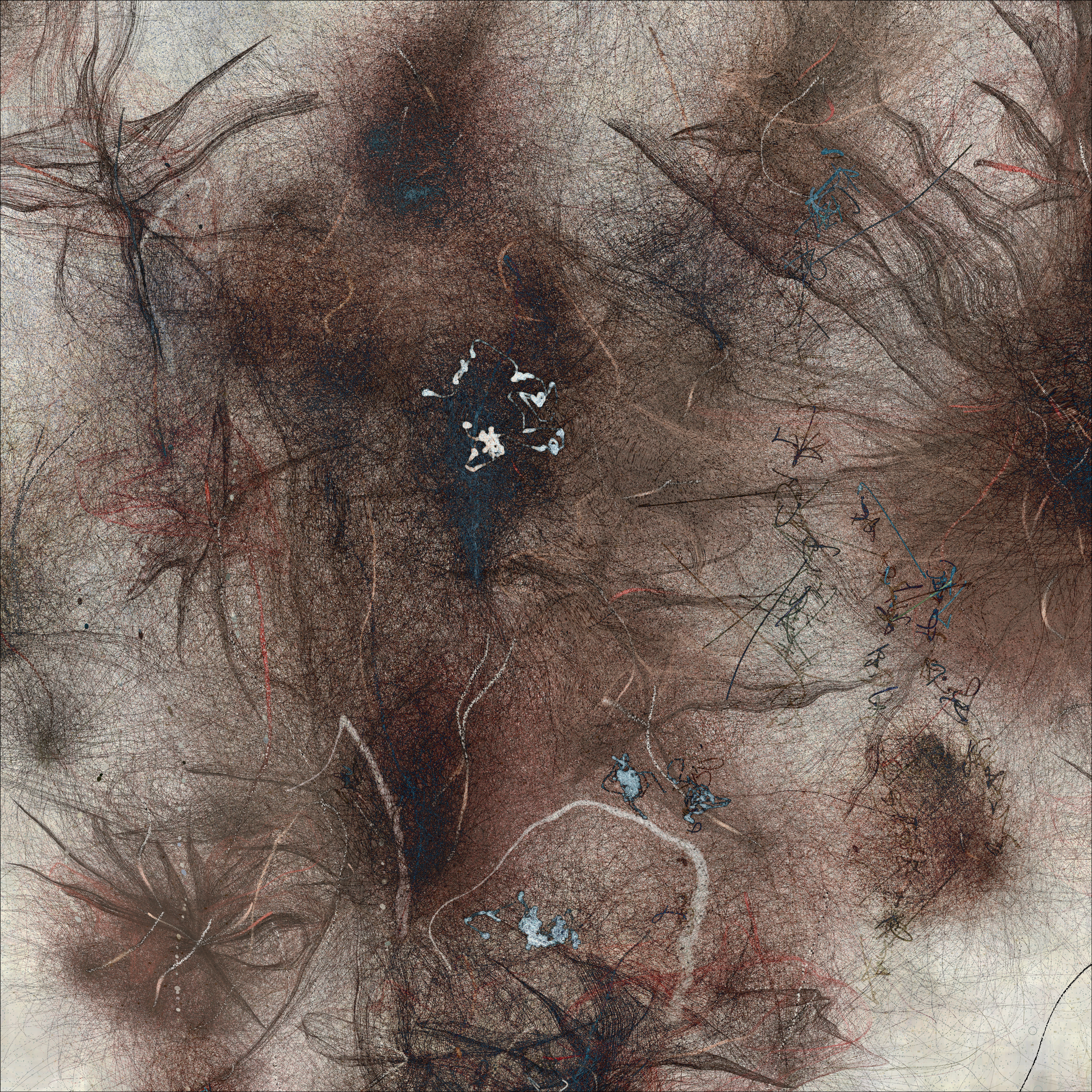 Automatic Messages #1