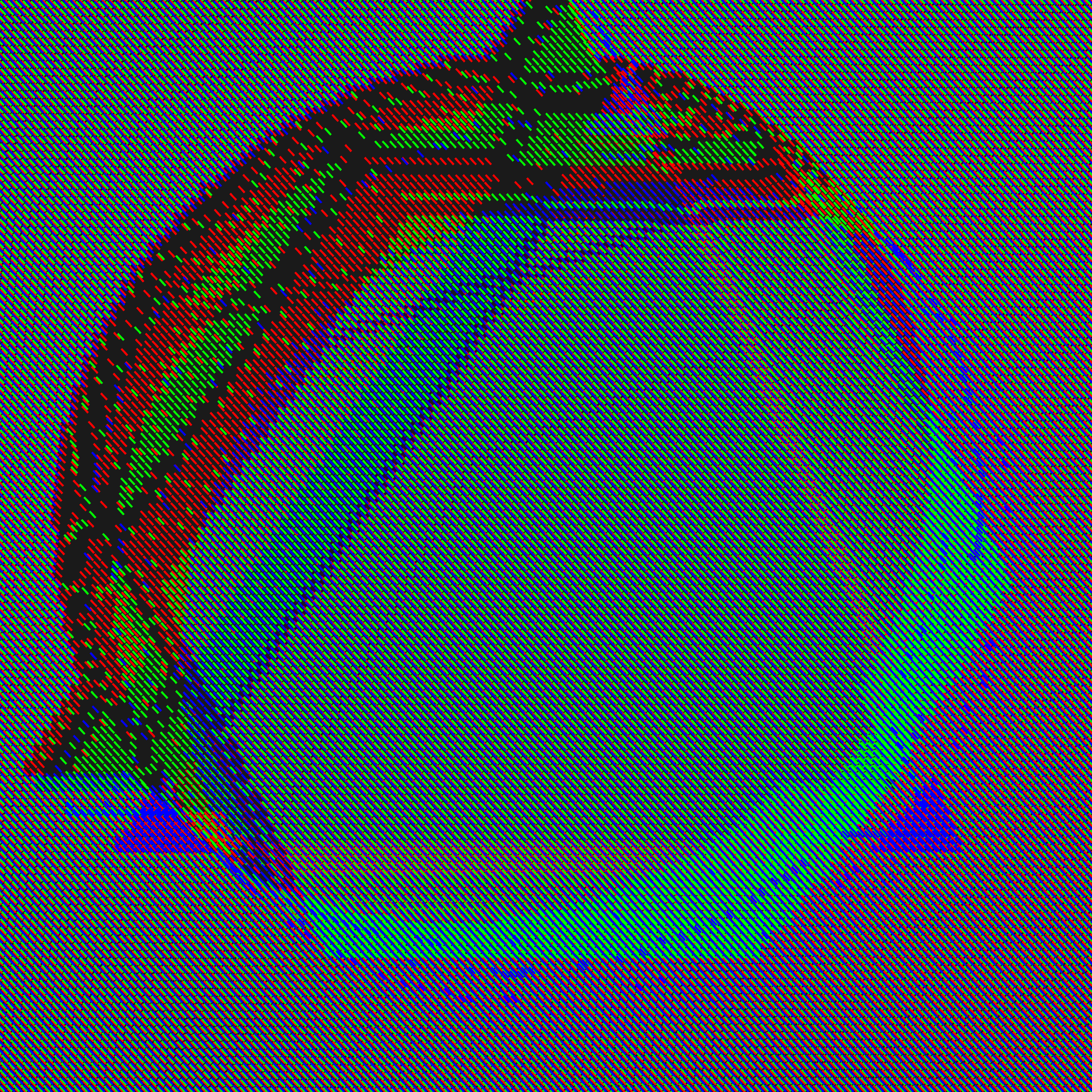 923 EMPTY ROOMS #825