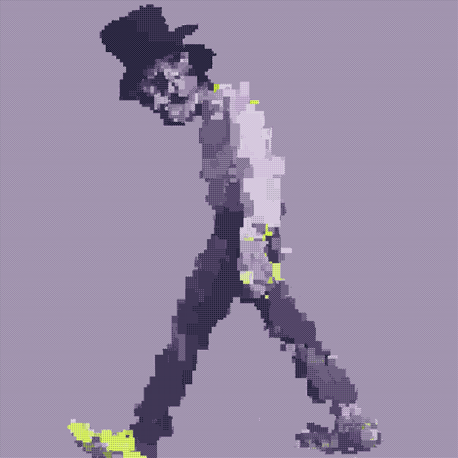 𝔢𝔳𝔞𝔡𝔢𝔯 5642