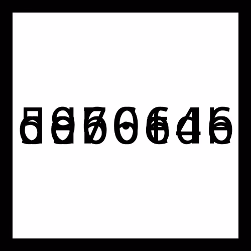 ezra_1111e