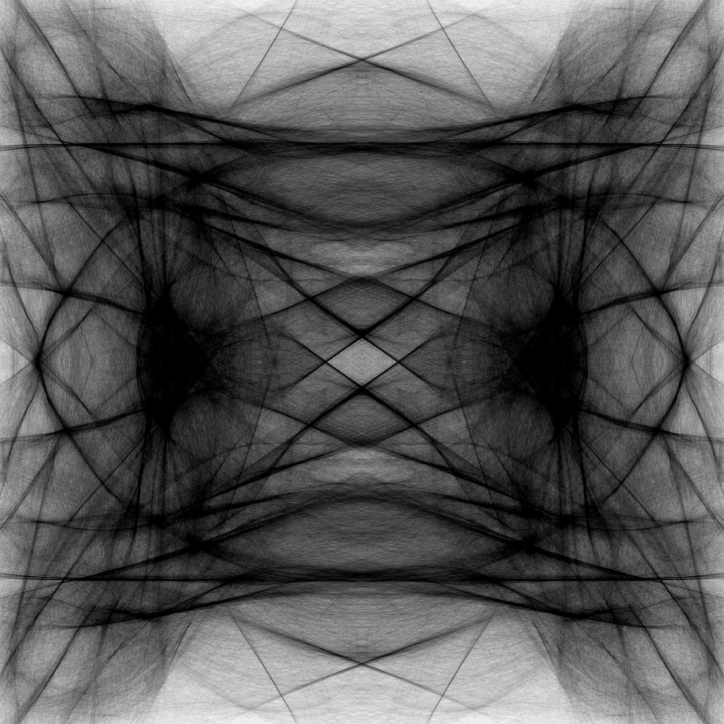Synapses #54