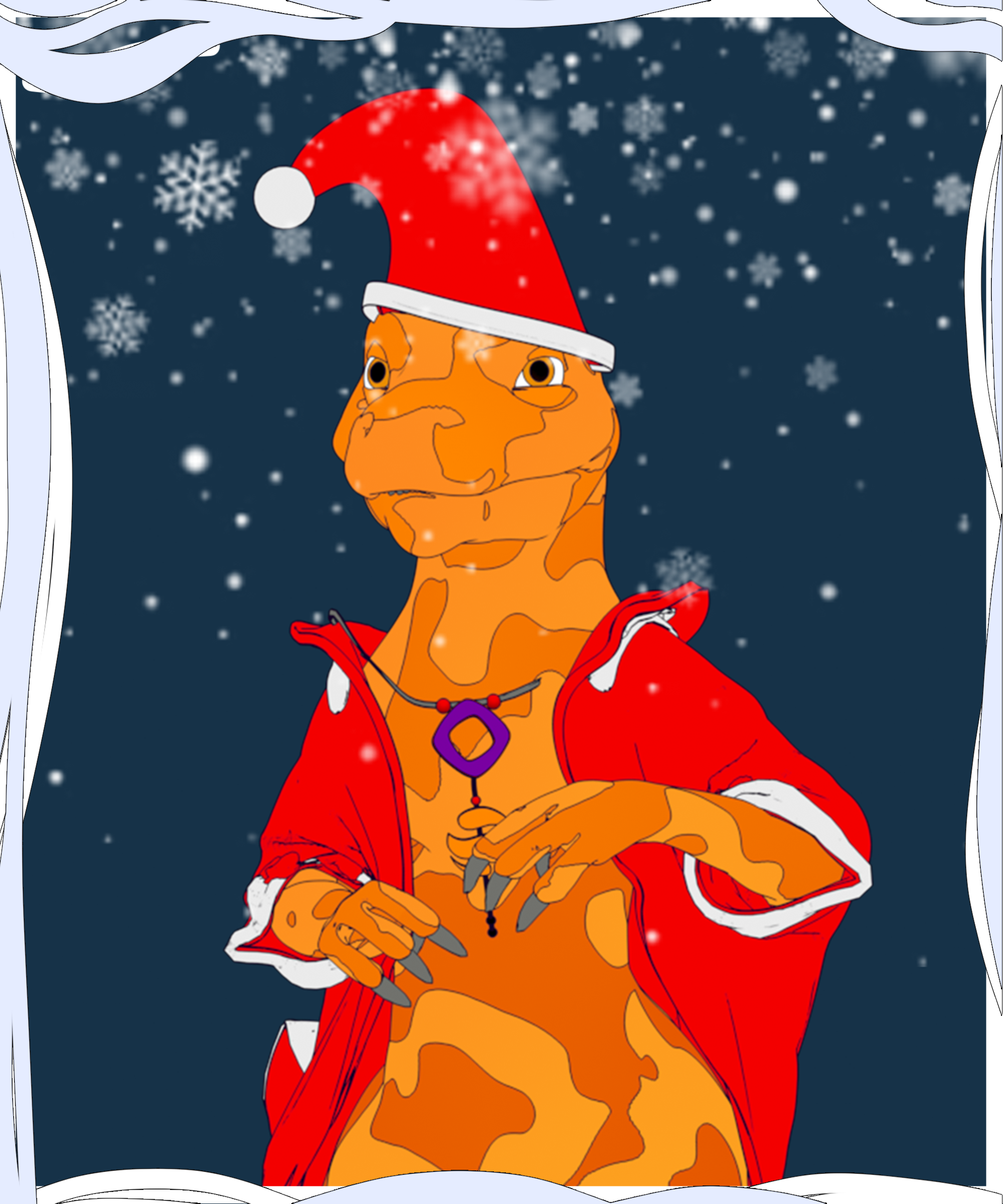 arcenio.eth Ethereum Name Service (ENS and .eth domain) PFP