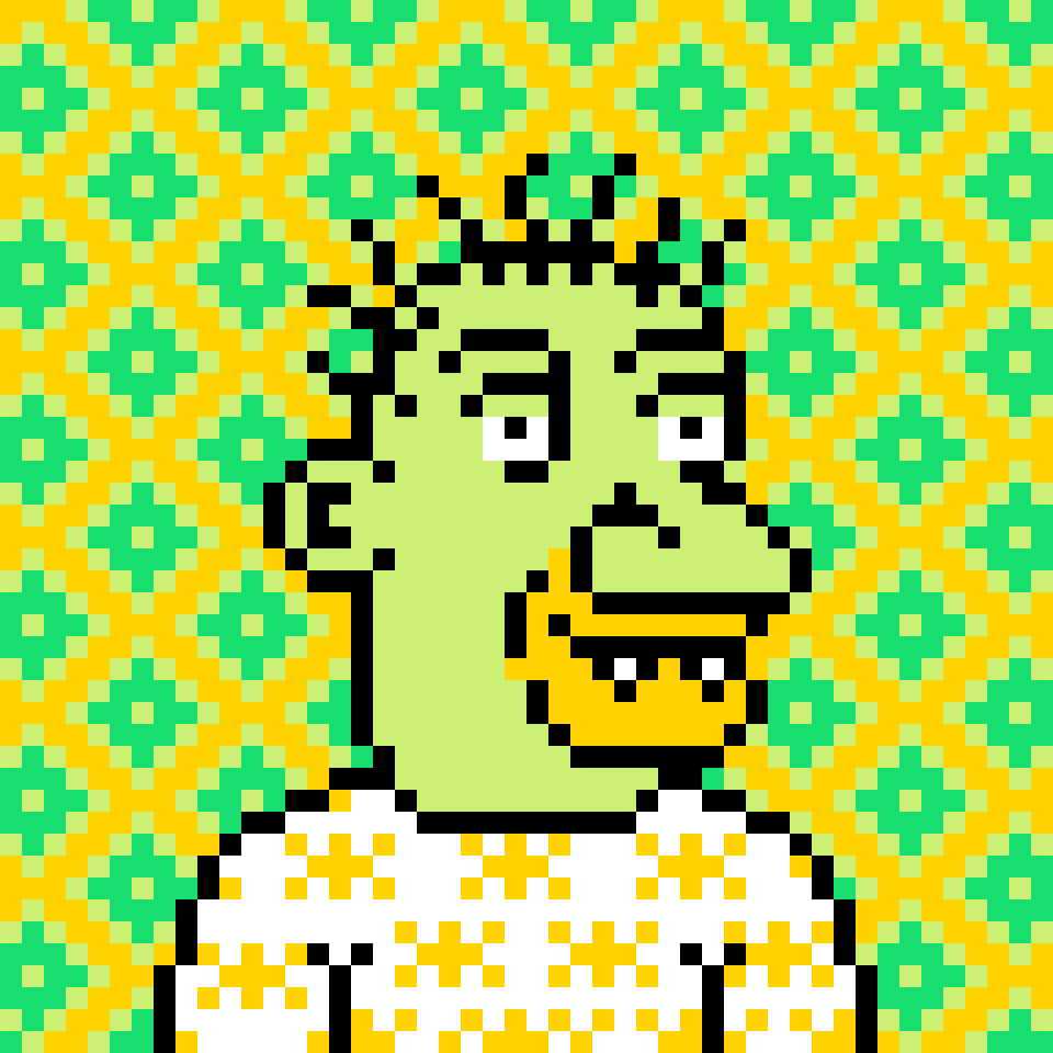 No Bad Trippers #214