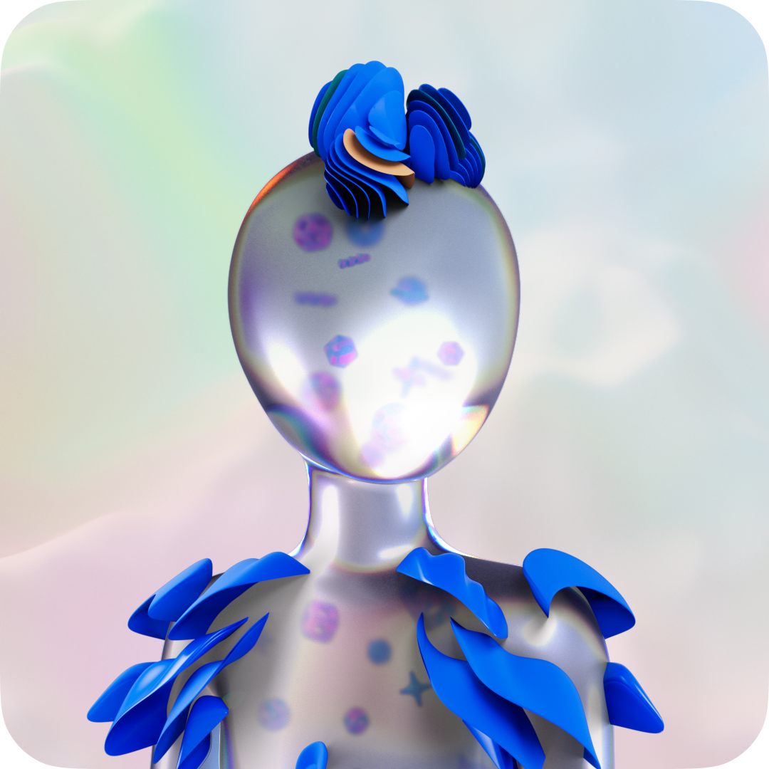 counterterroristswin.eth Ethereum Name Service (ENS and .eth domain) PFP