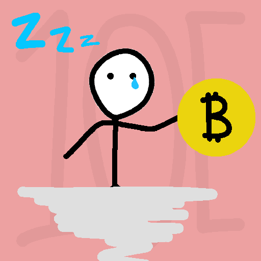 10E Floor Programmed #541