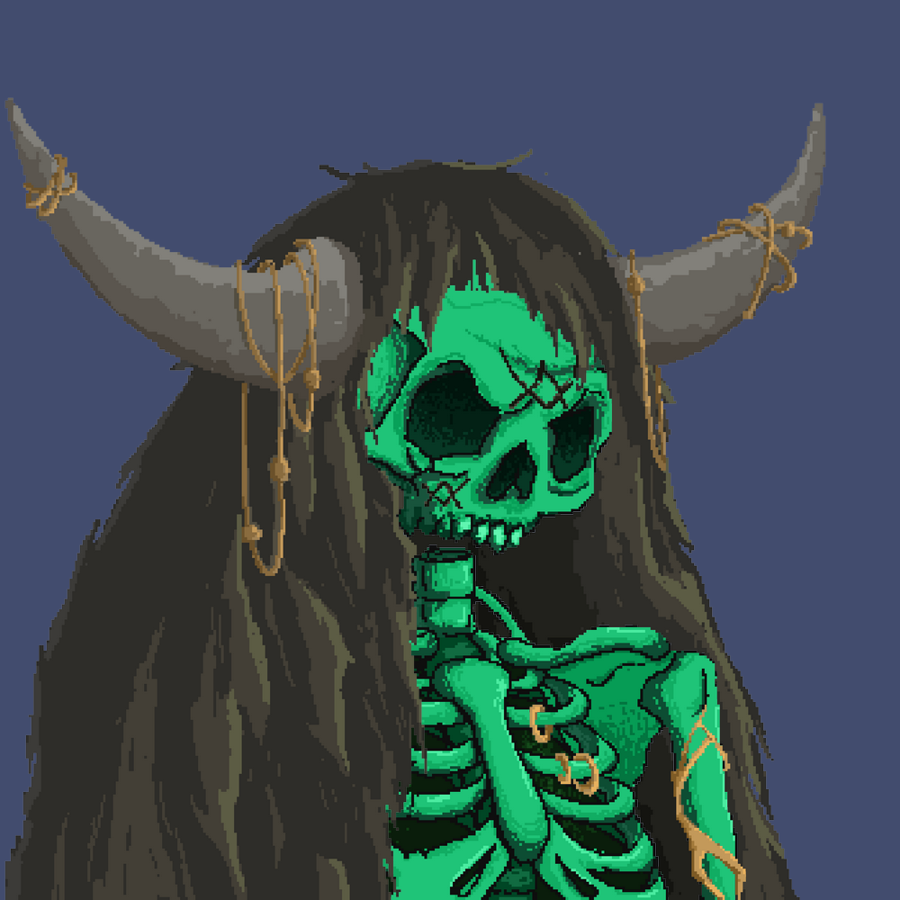 Necro #7979