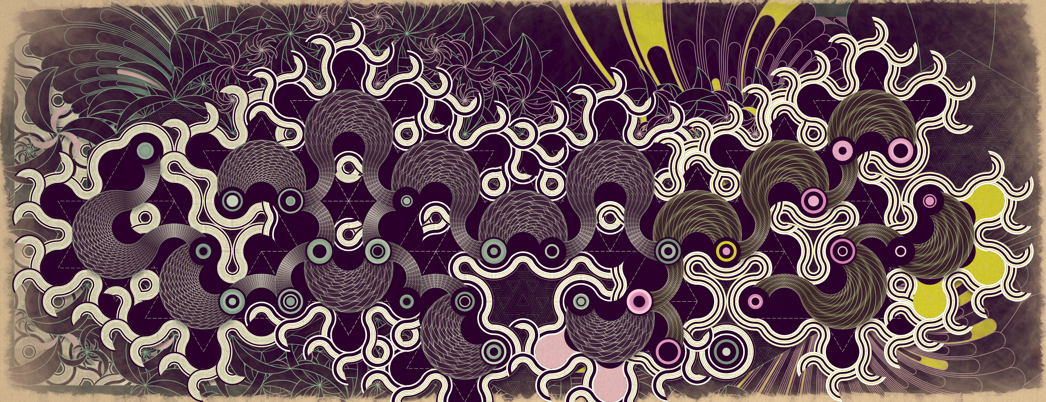 Quasi Dragon Studies #62