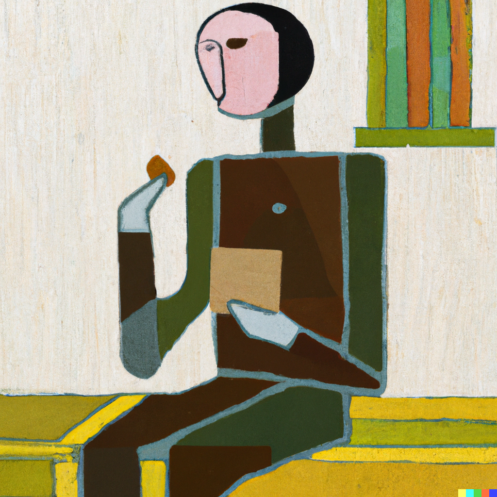 Not For Human Consumption #999