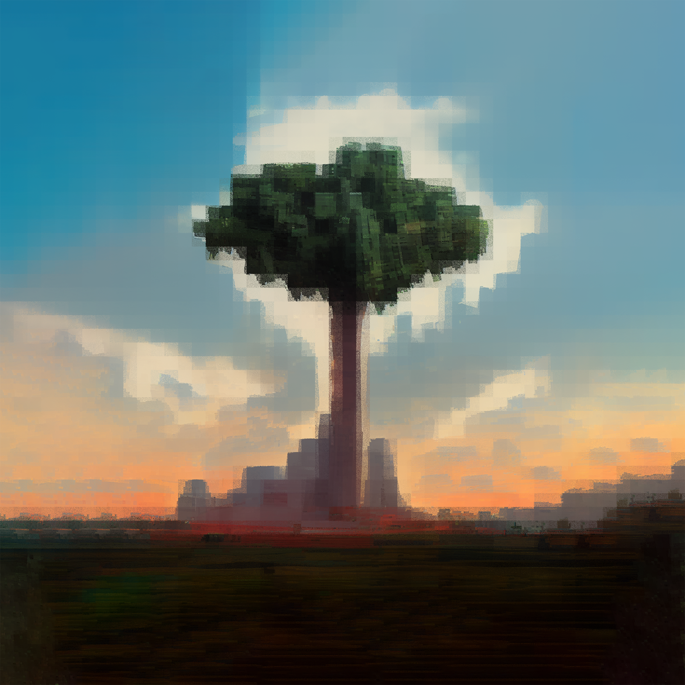 [ ROOT DIRECTORY ] #17