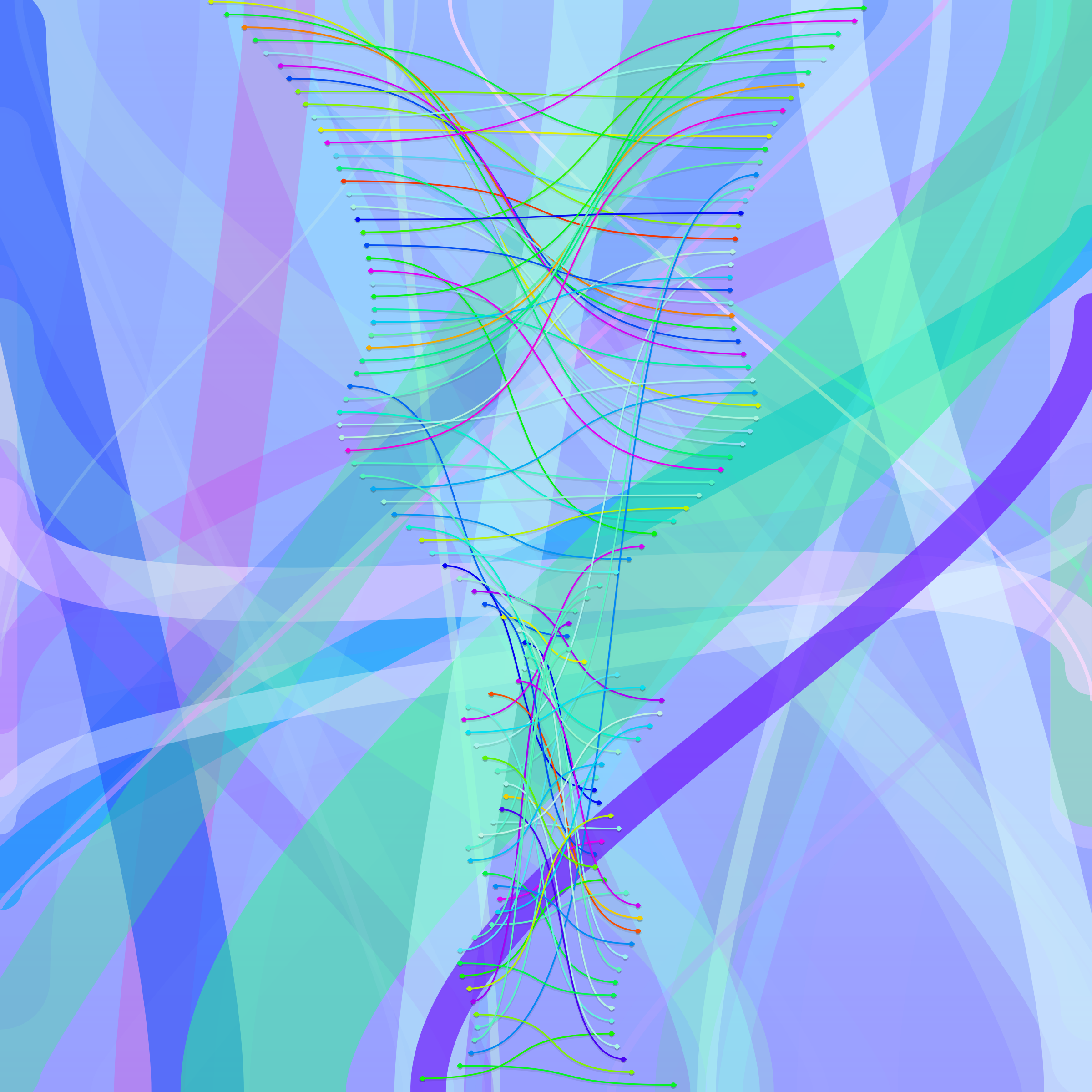 [Dis]entanglement #251