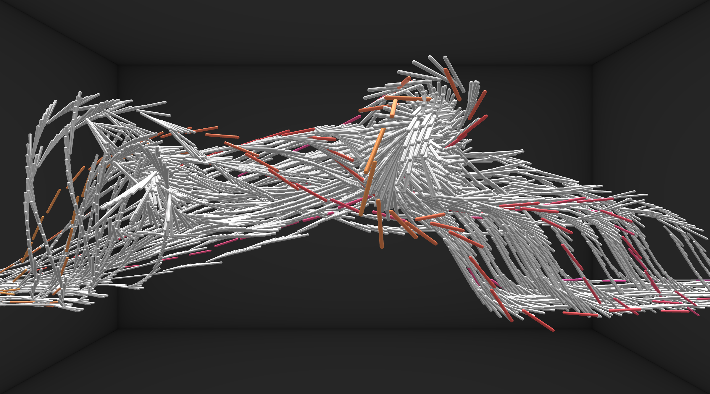 Beauty of Skateboarding #220