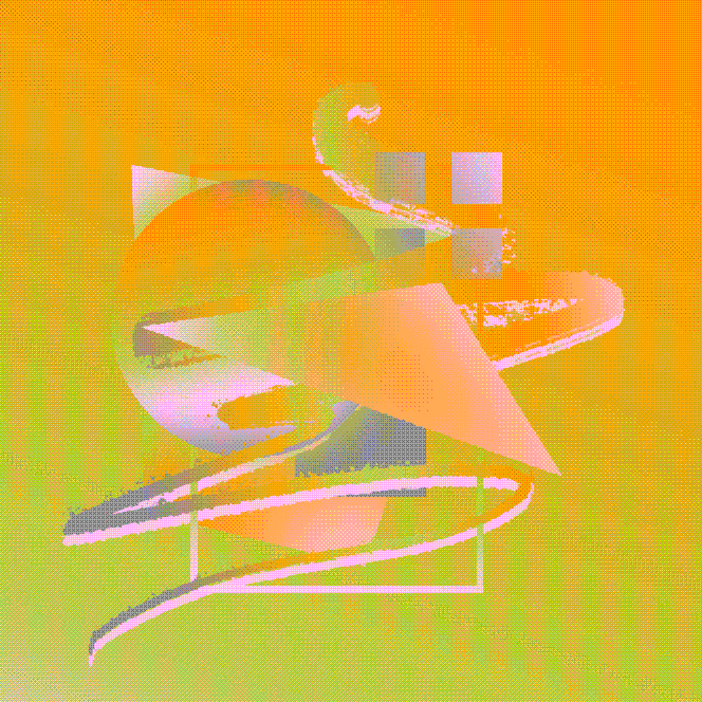 I Can't Relate To Other People Sometimes