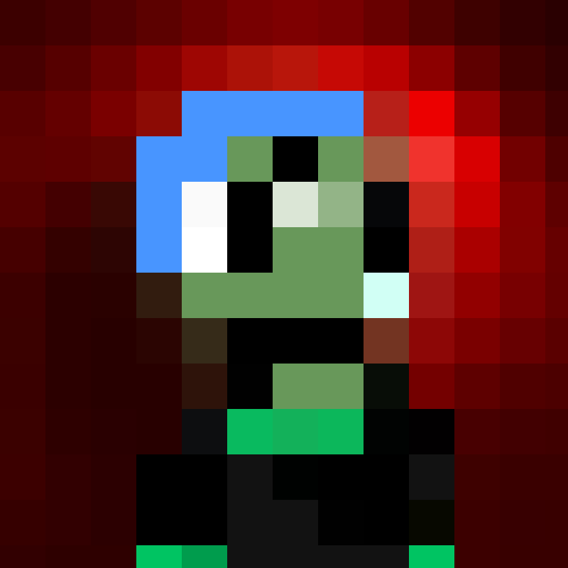PixelDoodez #1049