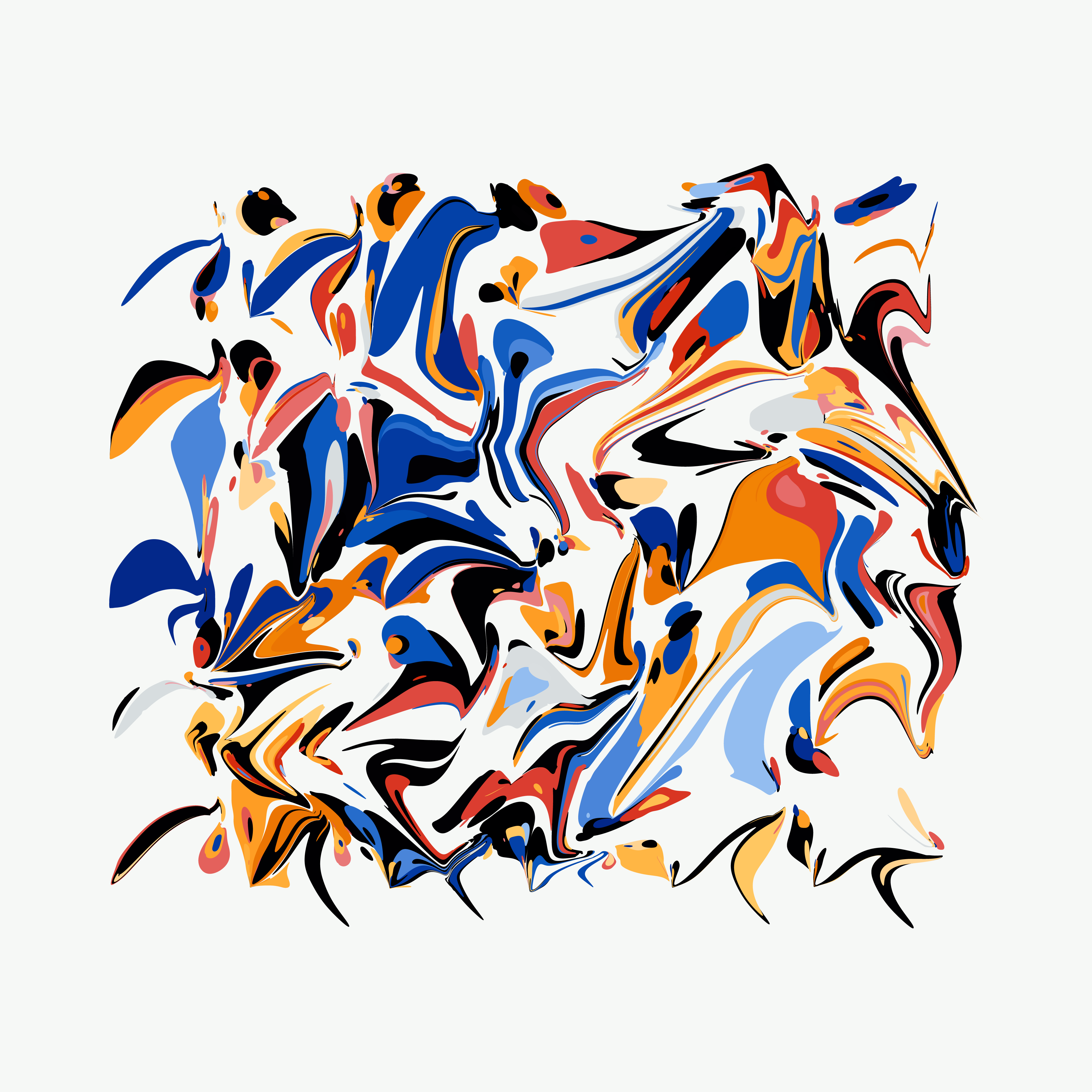 Rhythm & the Machine #042