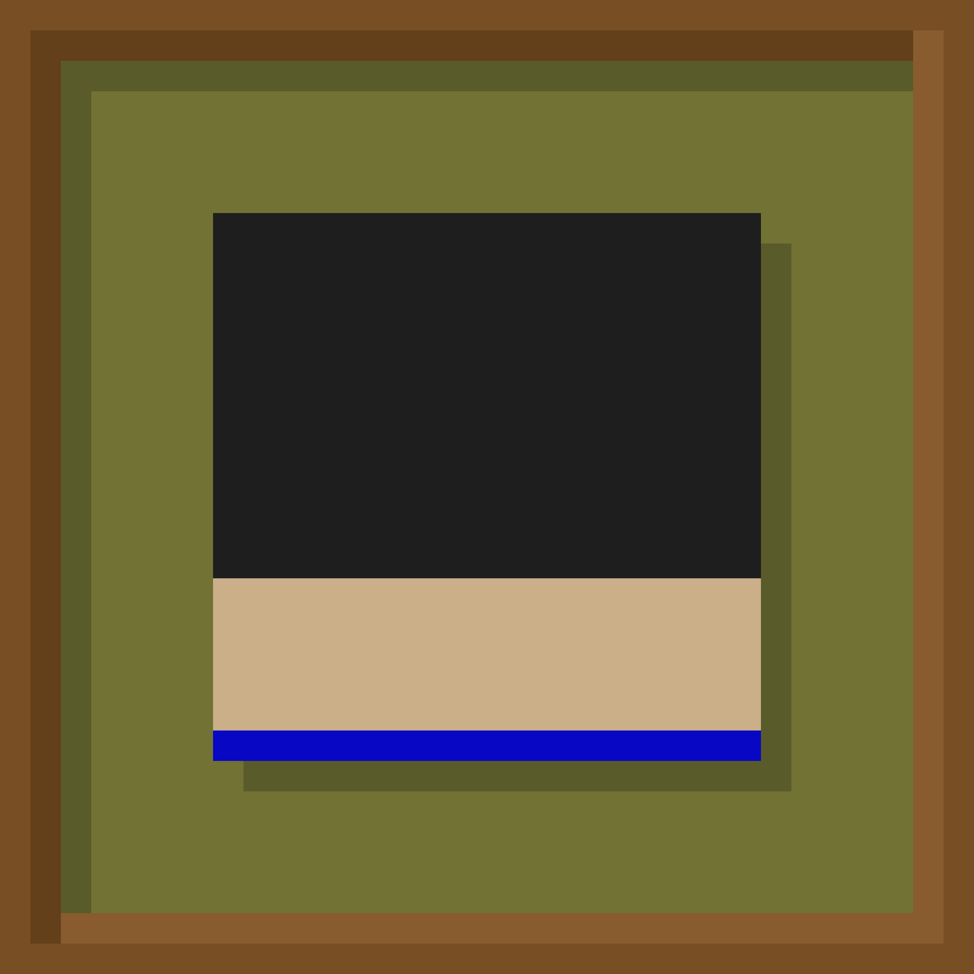 Pikzel #2846: BAYC #620