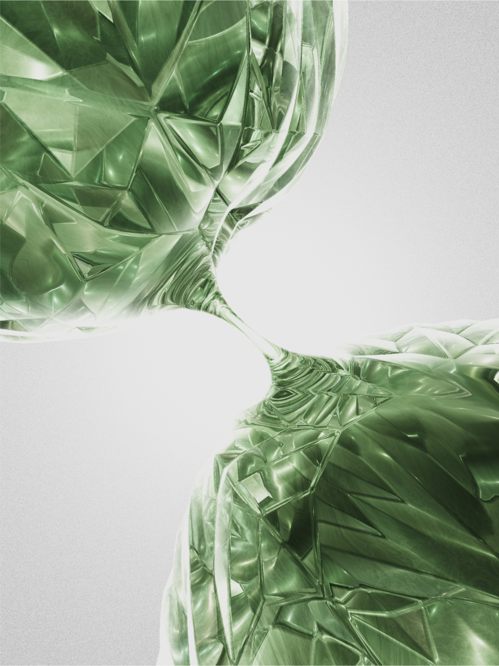 Text Me When You Get Home #1