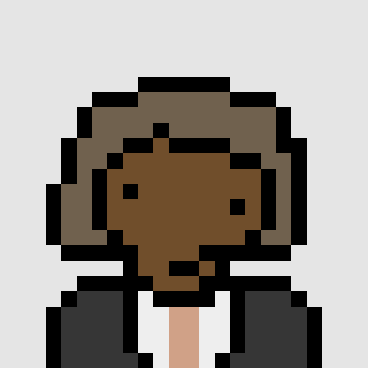 Employables #4804
